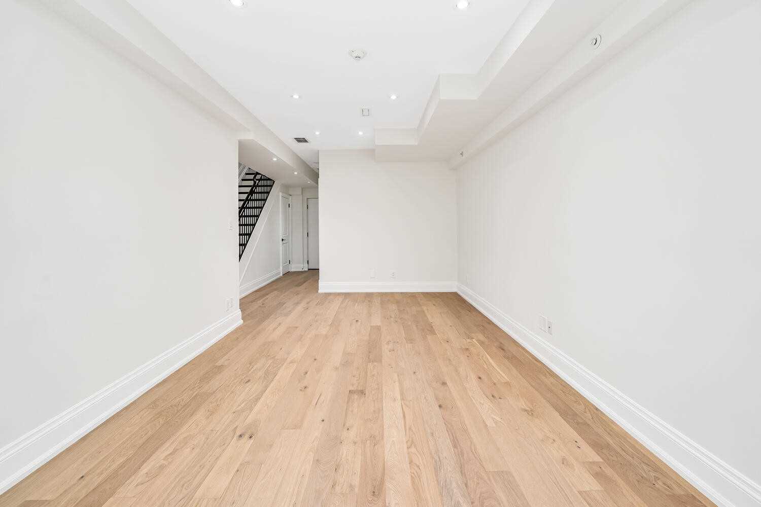 317 Lonsdale Rd, #1B