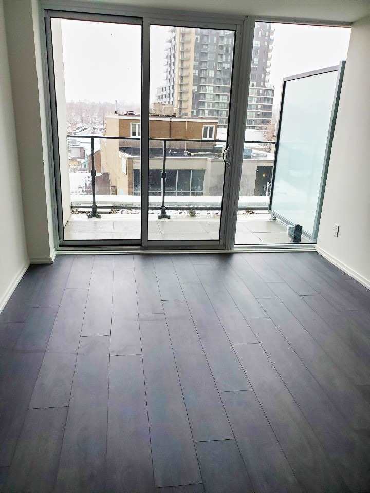 8 Hillsdale Ave E, #621