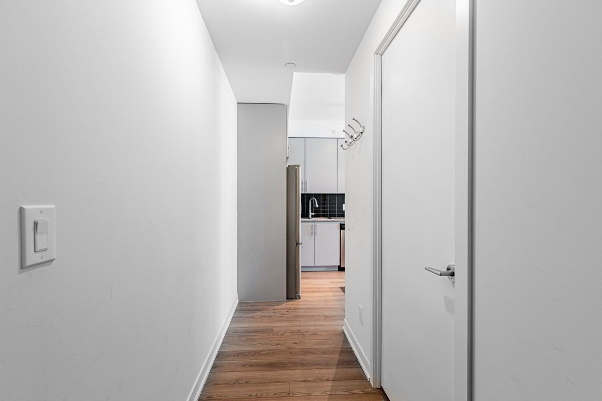 60 Berwick Ave, #501