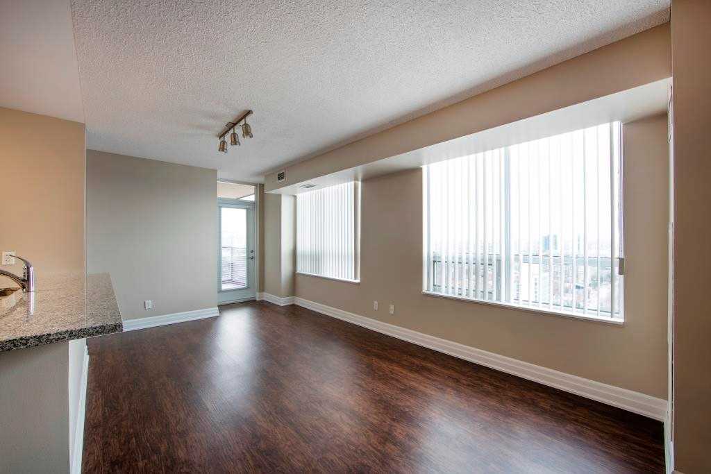 167 Church St, #1808