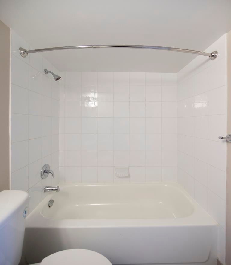 167 Church St, #1808