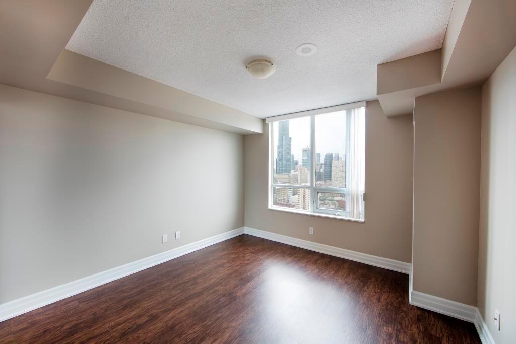 167 Church St, #1808
