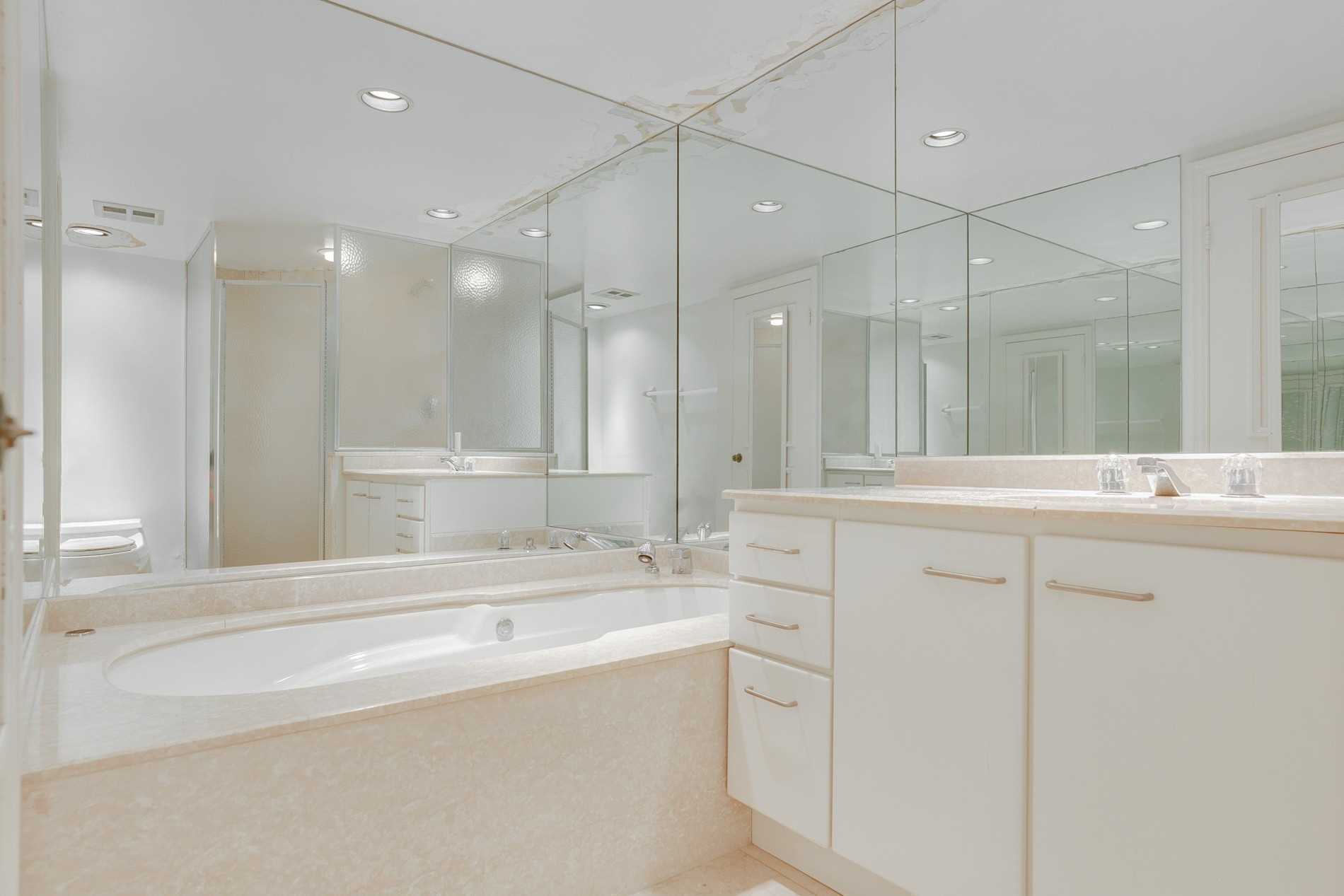 3800 Yonge St, #603