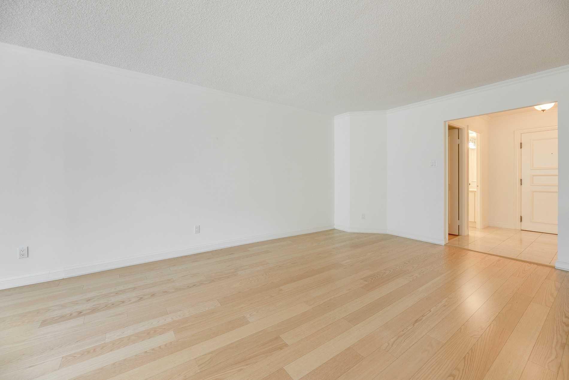 3800 Yonge St, #603