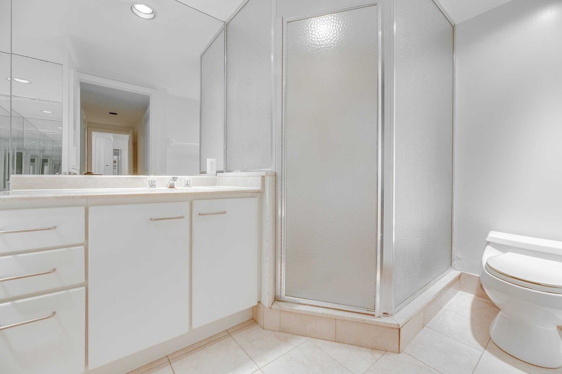 3800 Yonge St, #603