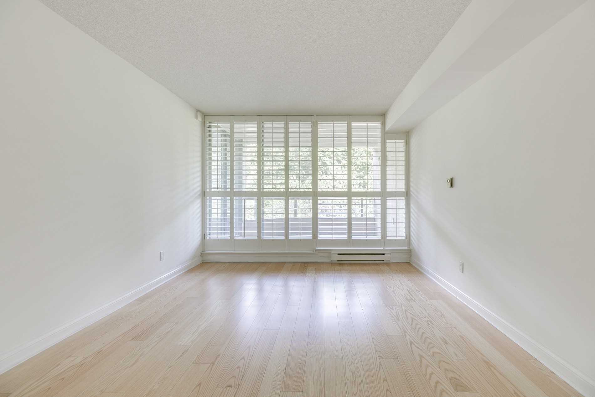3800 Yonge St, #603