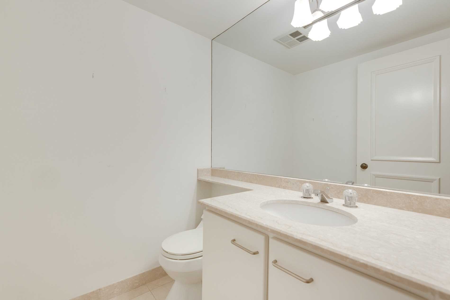 3800 Yonge St, #603