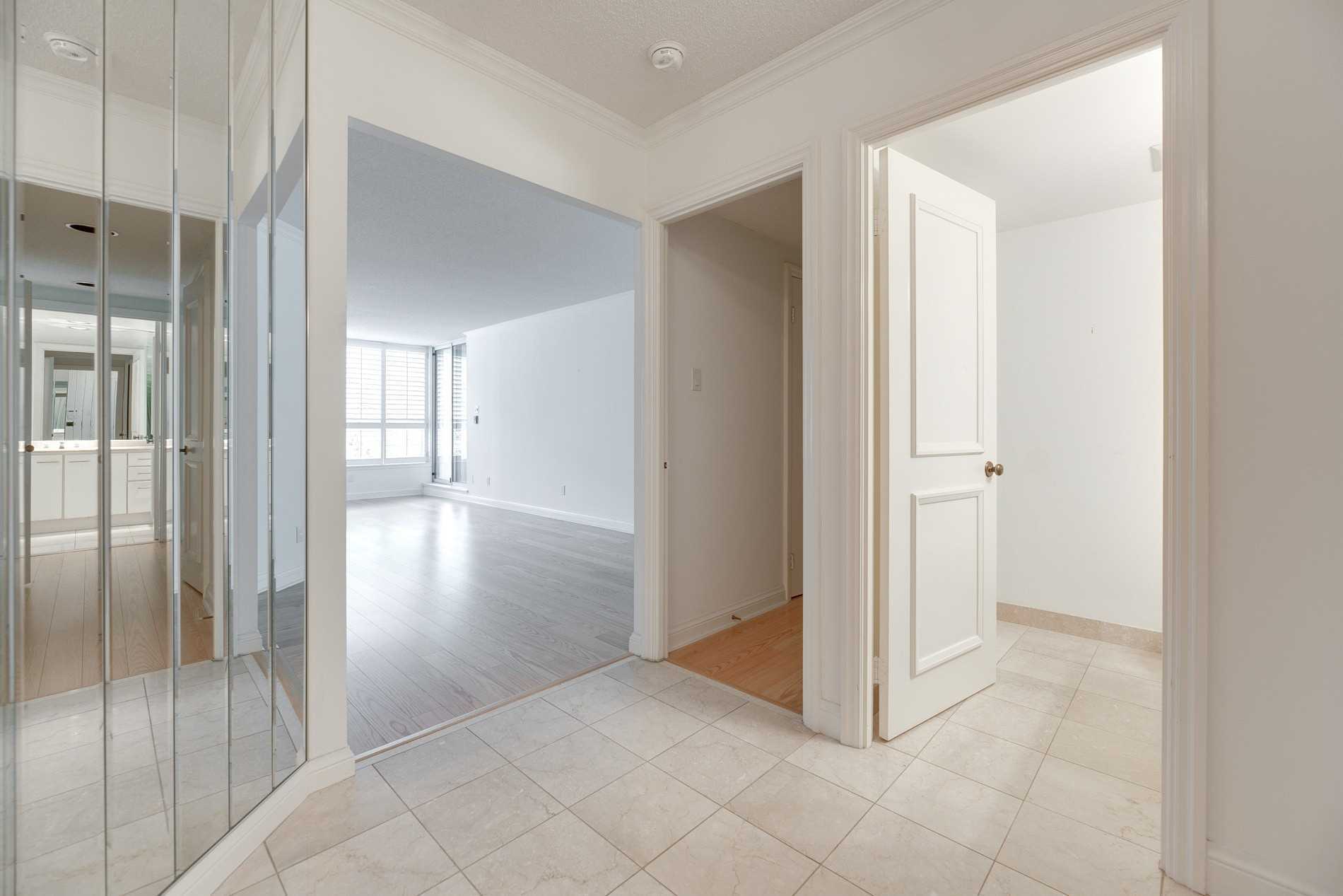 3800 Yonge St, #603
