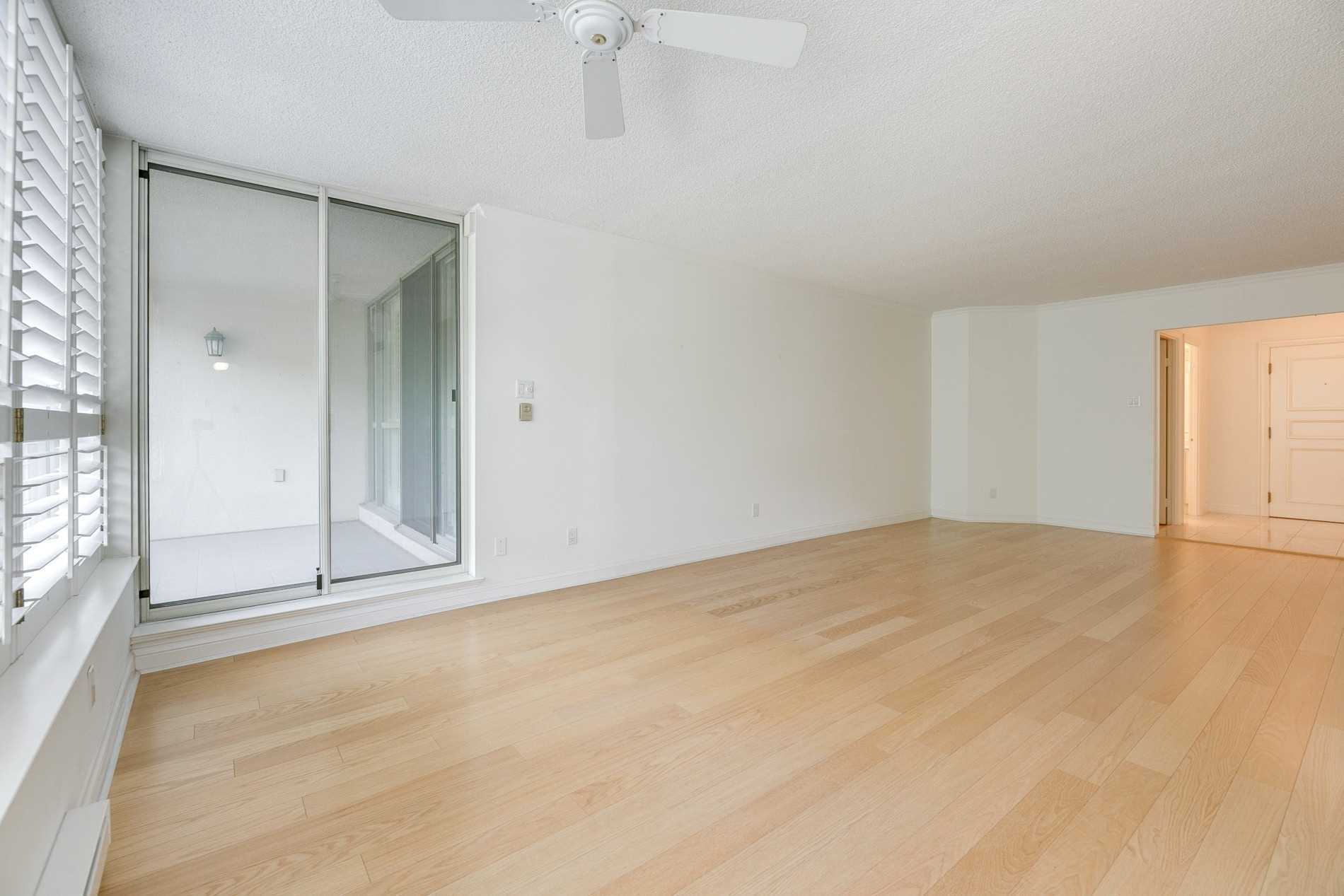 3800 Yonge St, #603