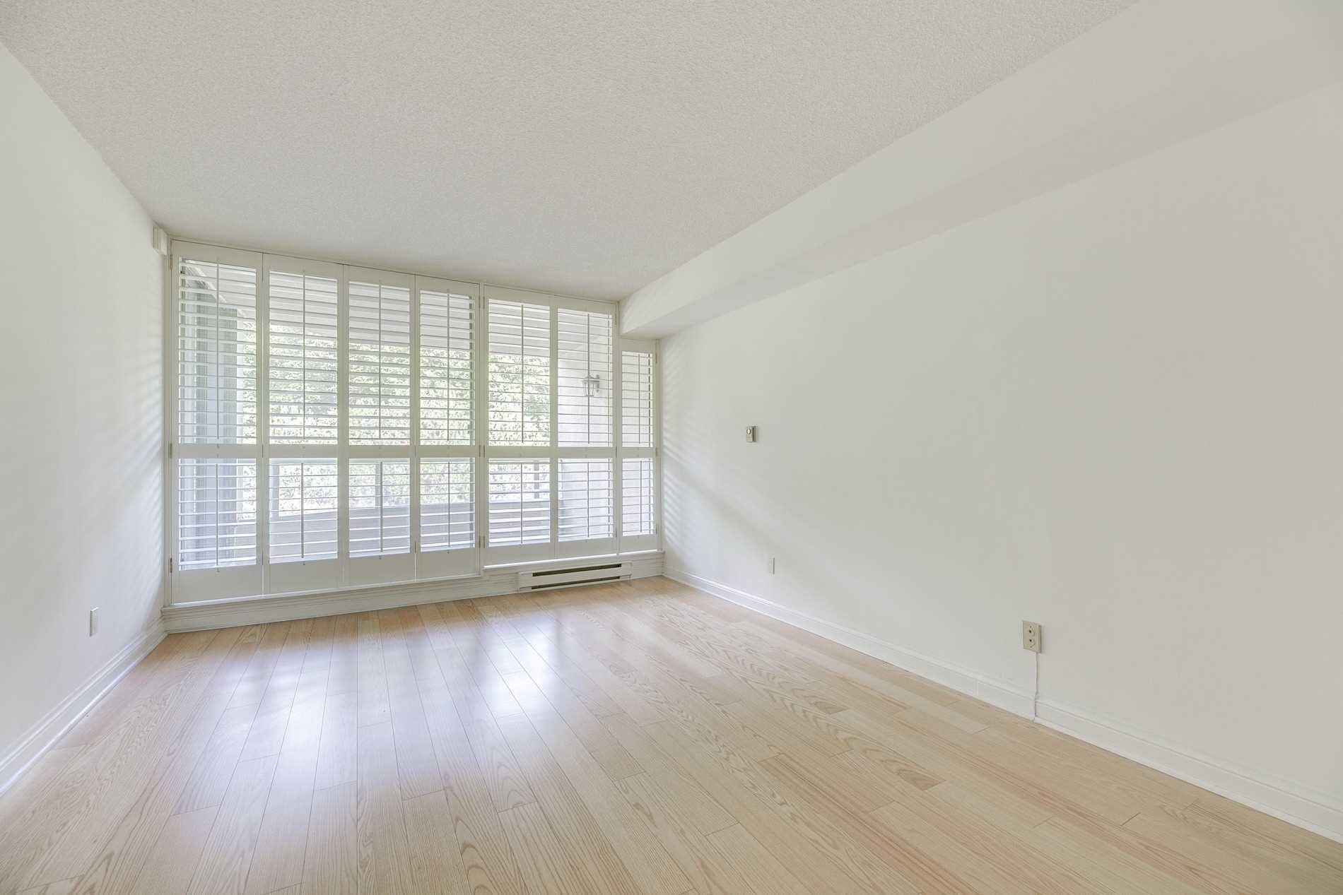3800 Yonge St, #603