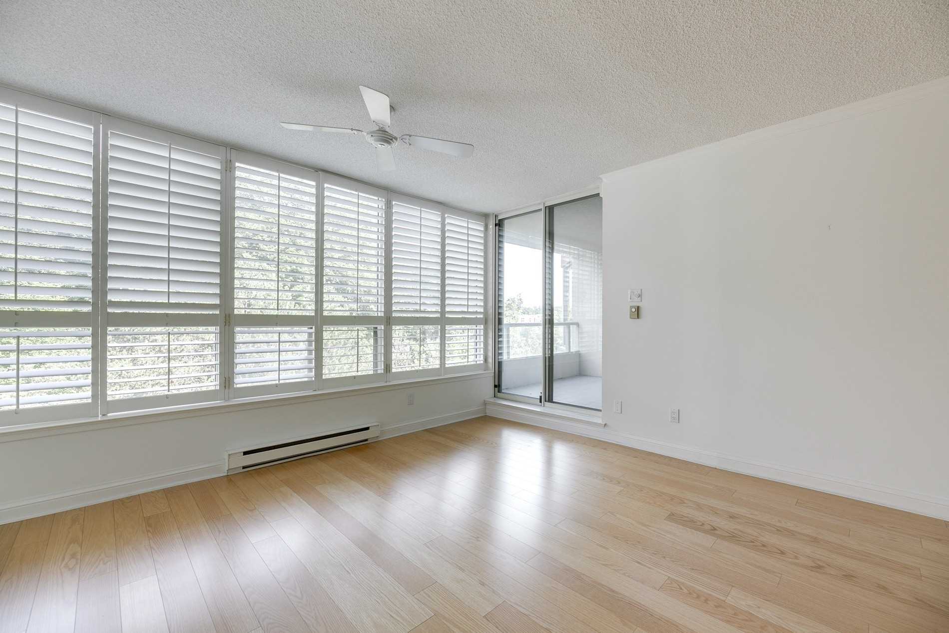 3800 Yonge St, #603