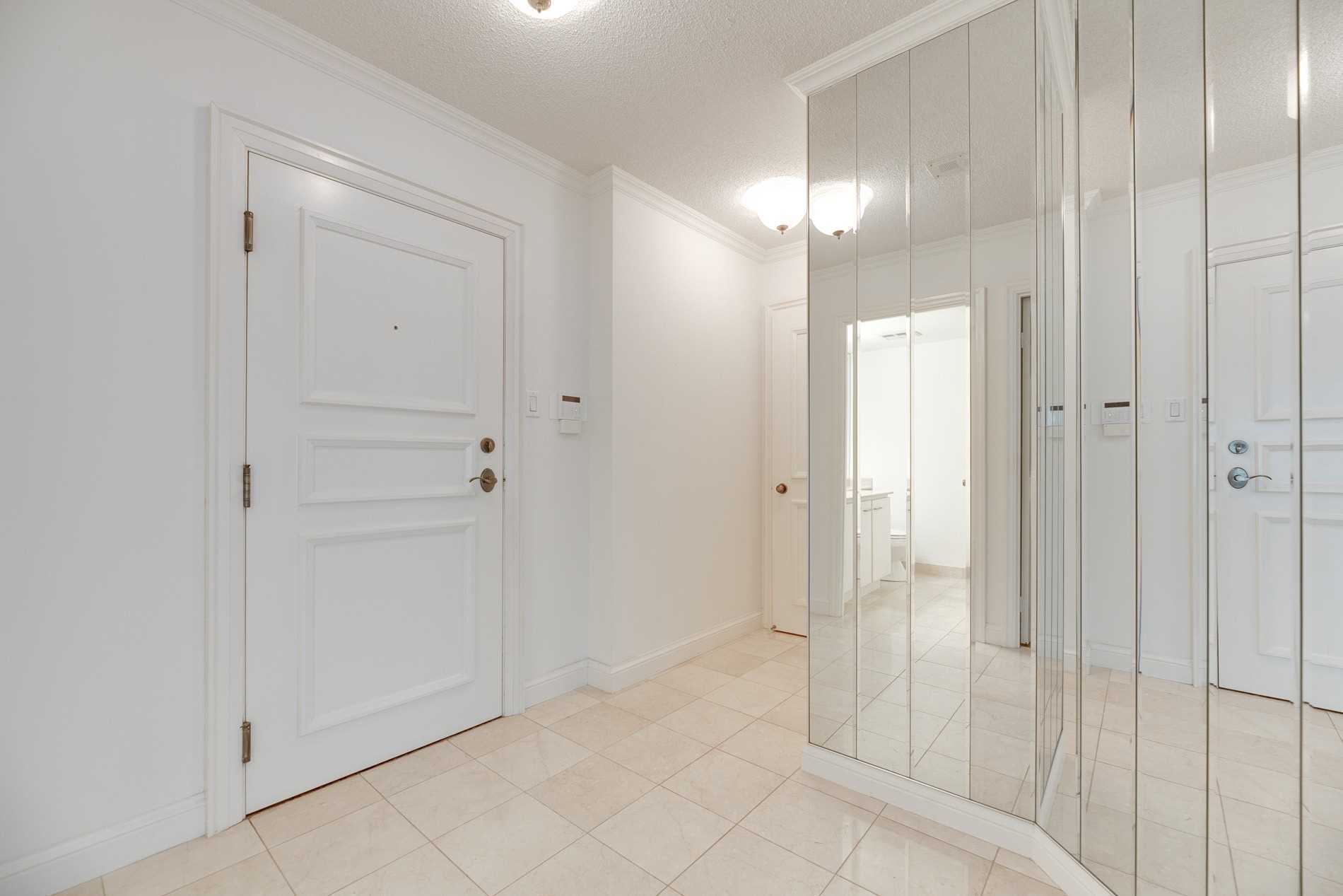 3800 Yonge St, #603