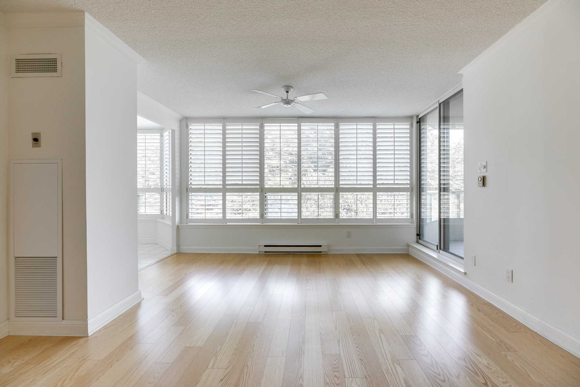 3800 Yonge St, #603
