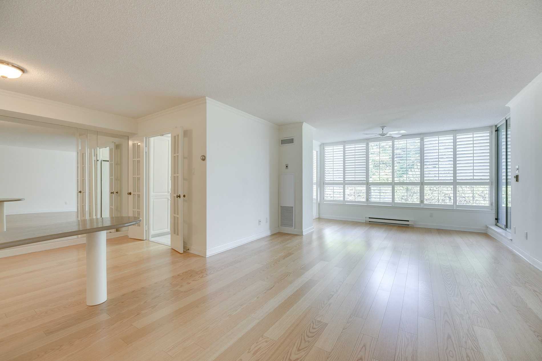3800 Yonge St, #603