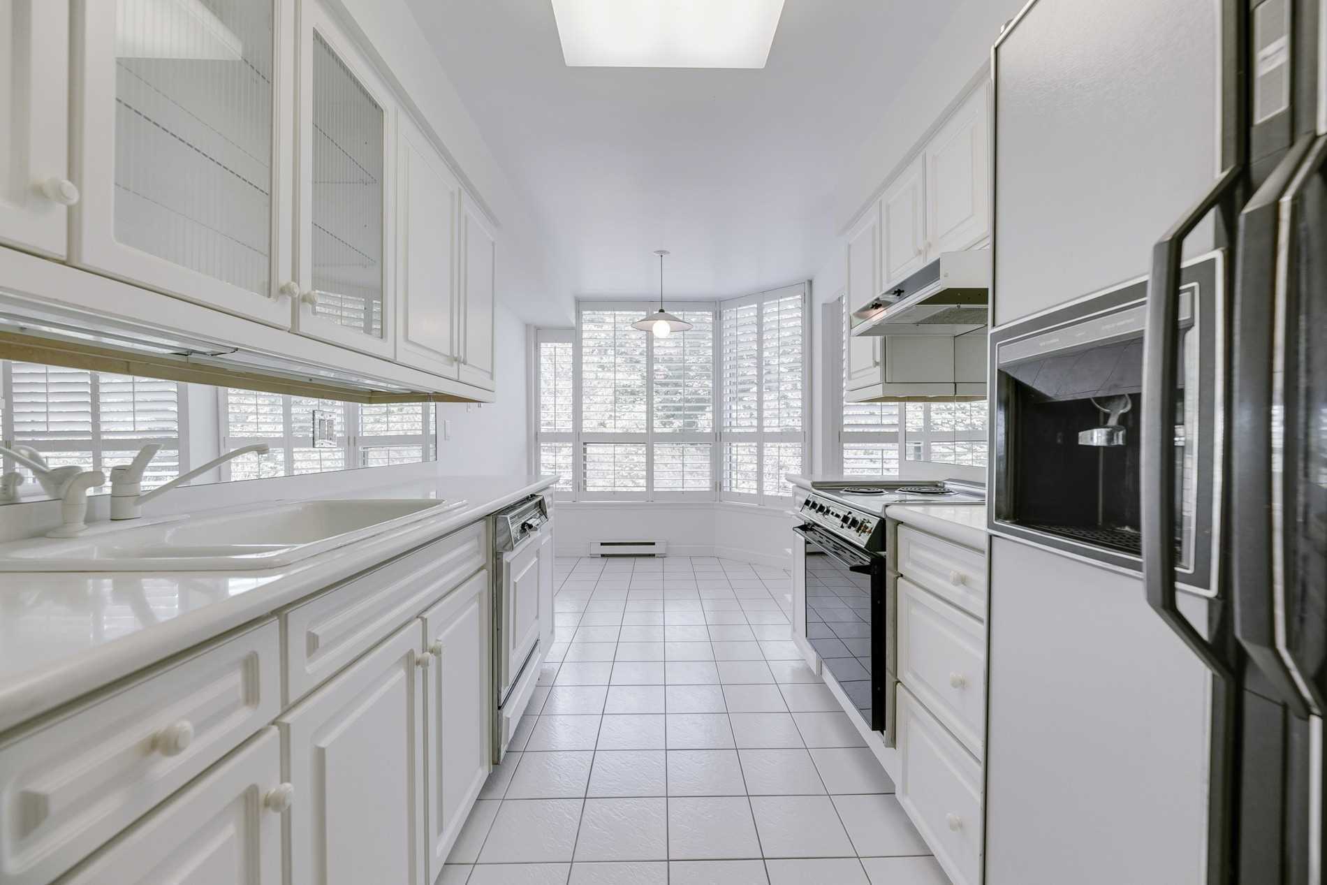 3800 Yonge St, #603