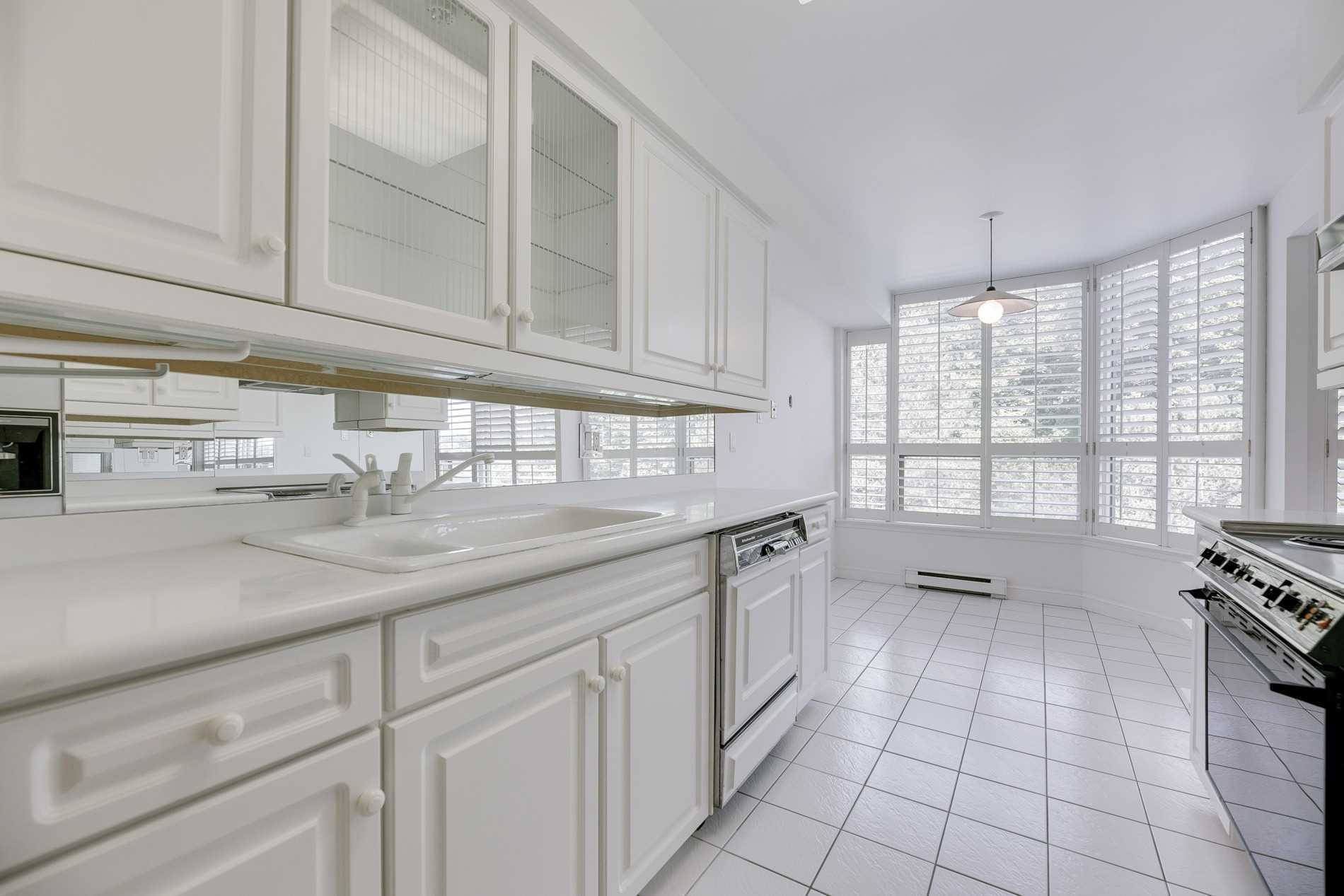 3800 Yonge St, #603