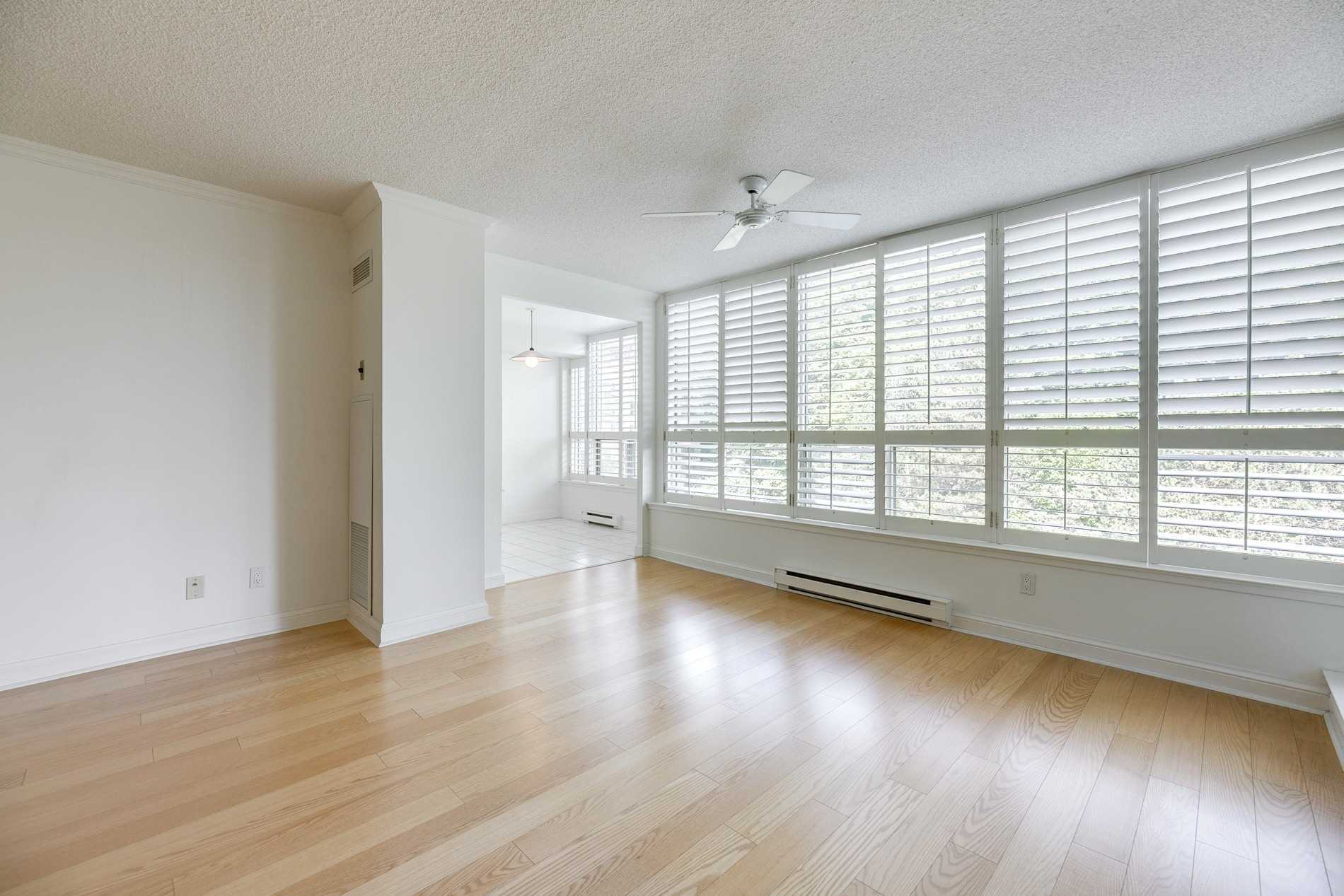 3800 Yonge St, #603