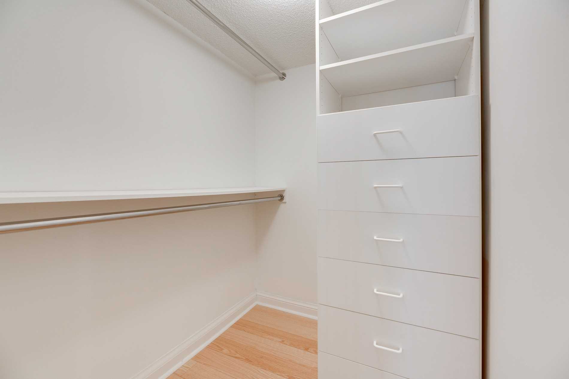 3800 Yonge St, #603