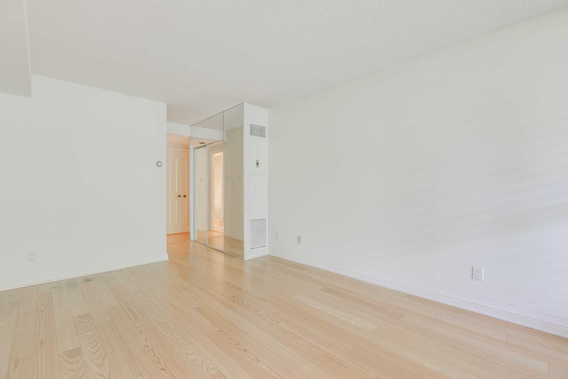 3800 Yonge St, #603