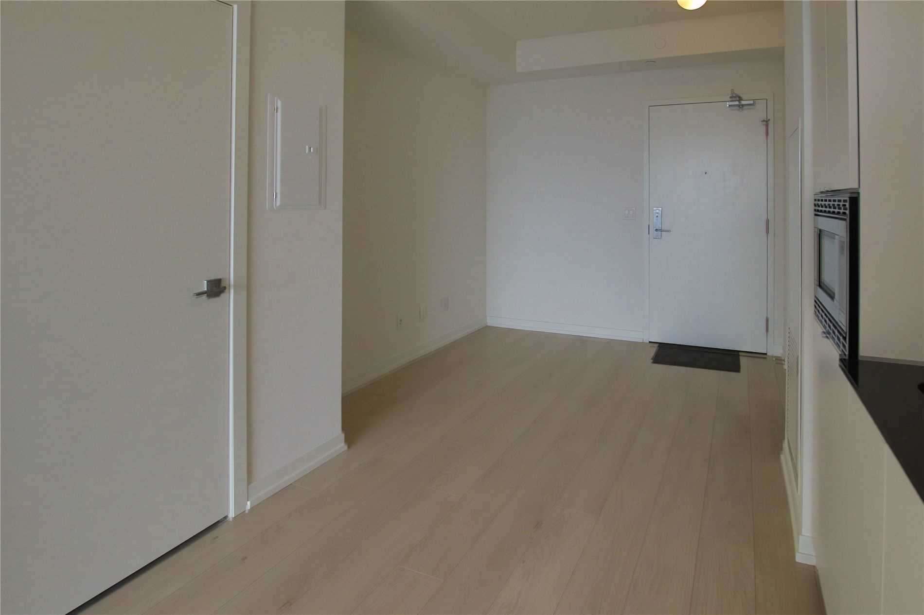 49 East Liberty St, #1104