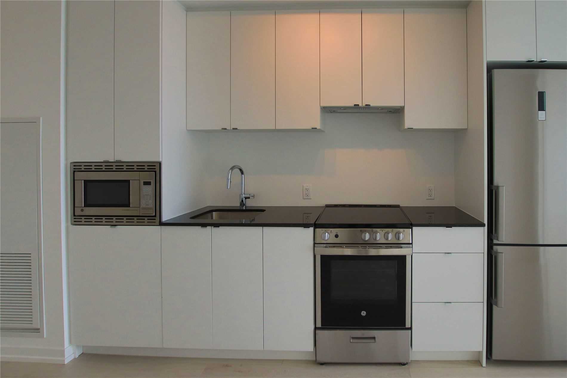 49 East Liberty St, #1104