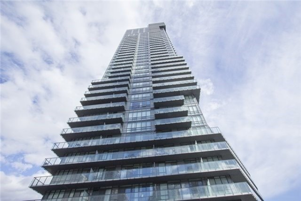 Toronto