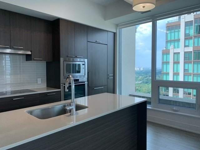 310 Tweedsmuir Ave, #2802