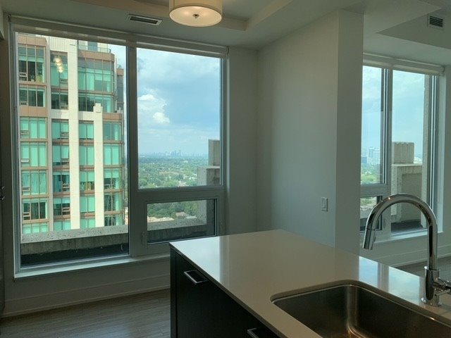 310 Tweedsmuir Ave, #2802