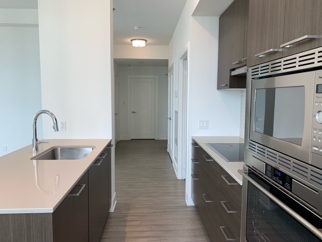 310 Tweedsmuir Ave, #2802