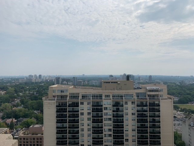 310 Tweedsmuir Ave, #2802