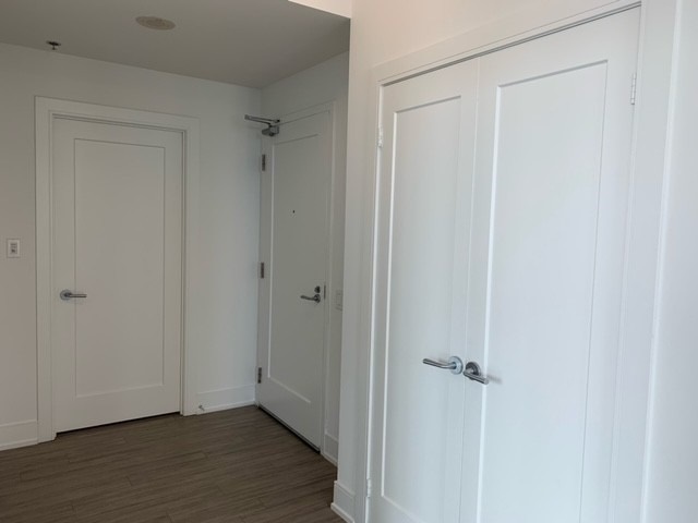 310 Tweedsmuir Ave, #2802