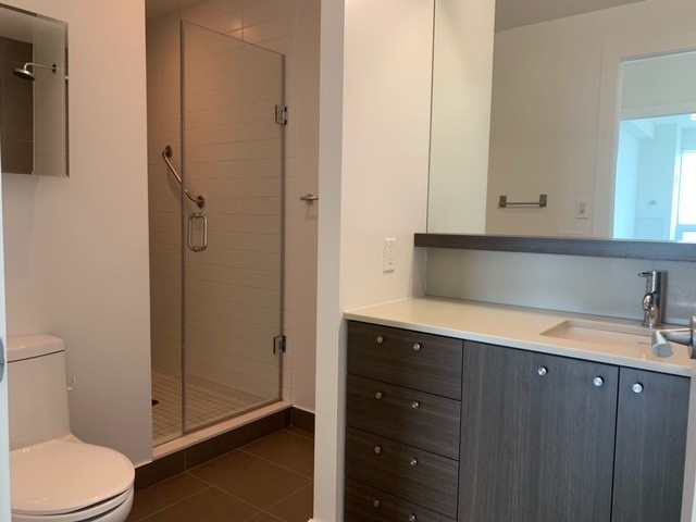 310 Tweedsmuir Ave, #2802