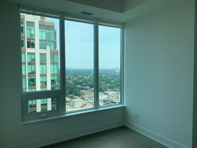 310 Tweedsmuir Ave, #2802