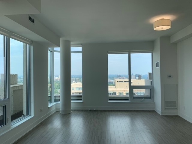 310 Tweedsmuir Ave, #2802