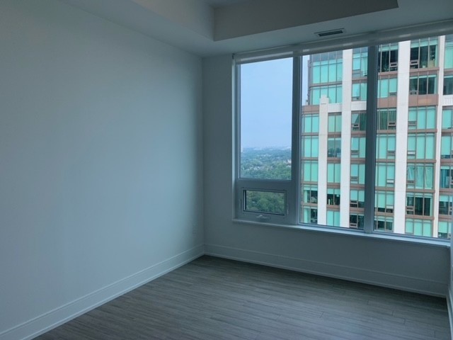 310 Tweedsmuir Ave, #2802