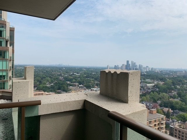 310 Tweedsmuir Ave, #2802