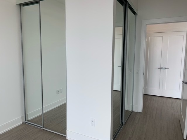 310 Tweedsmuir Ave, #2802