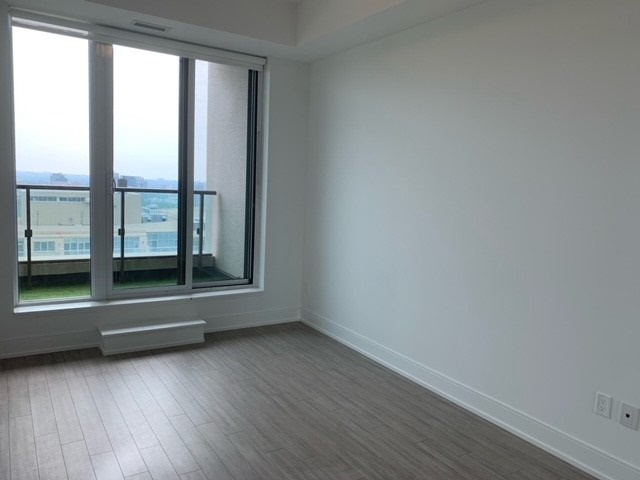 310 Tweedsmuir Ave, #2802
