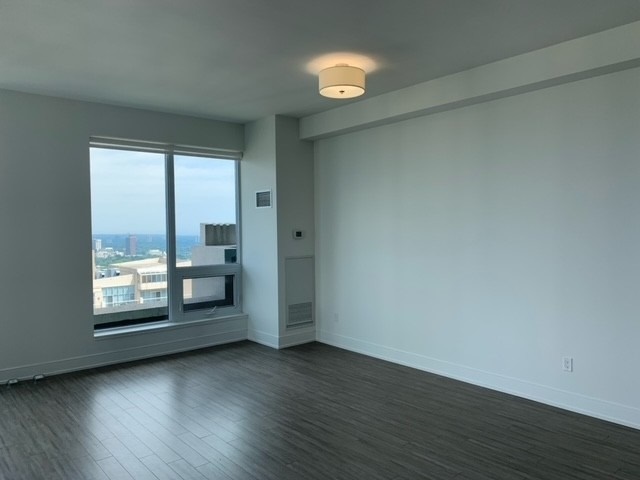 310 Tweedsmuir Ave, #2802