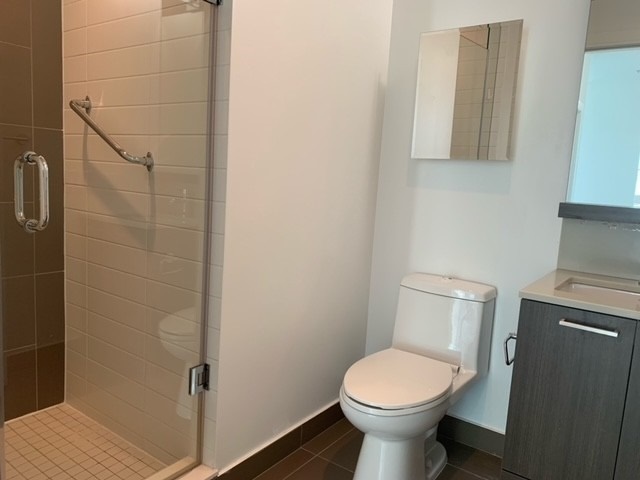 310 Tweedsmuir Ave, #2802