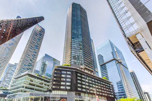 Toronto