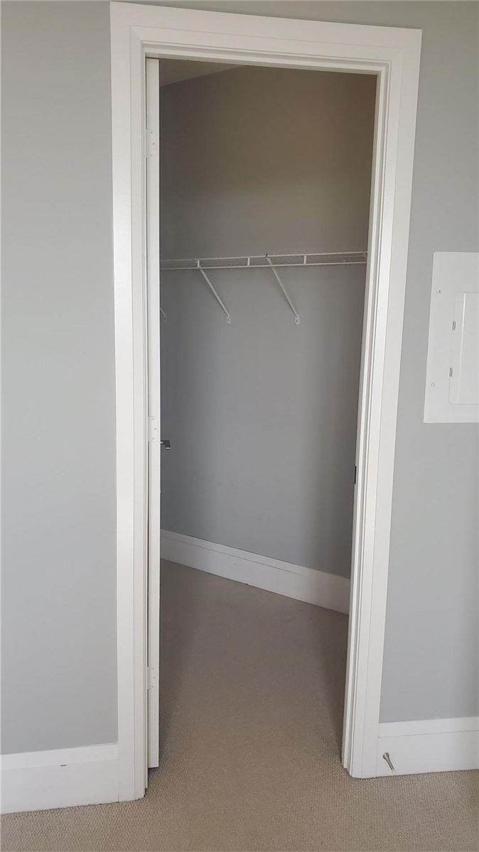100 Harrison Garden Blvd, #1822