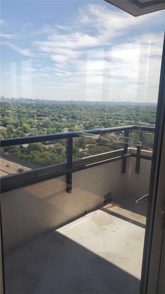 100 Harrison Garden Blvd, #1822