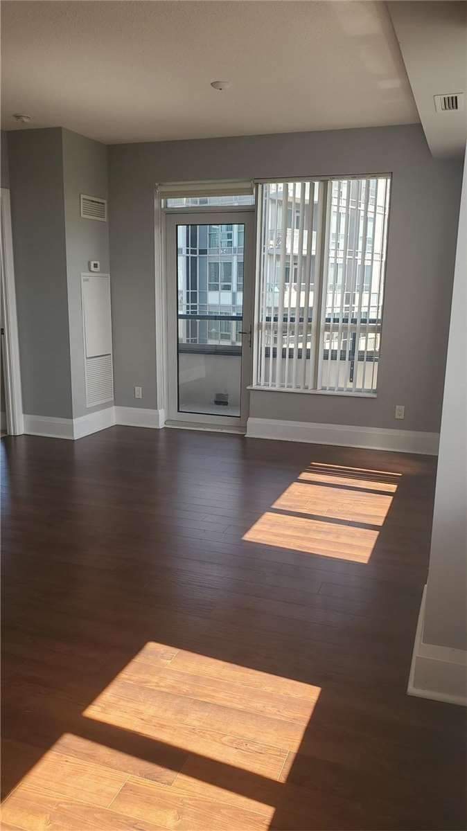 100 Harrison Garden Blvd, #1822