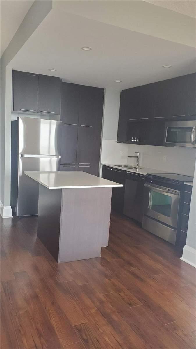 100 Harrison Garden Blvd, #1822