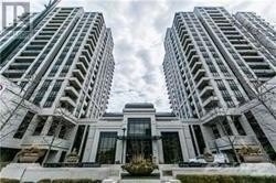 100 Harrison Garden Blvd, #1822