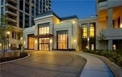 100 Harrison Garden Blvd, #1822