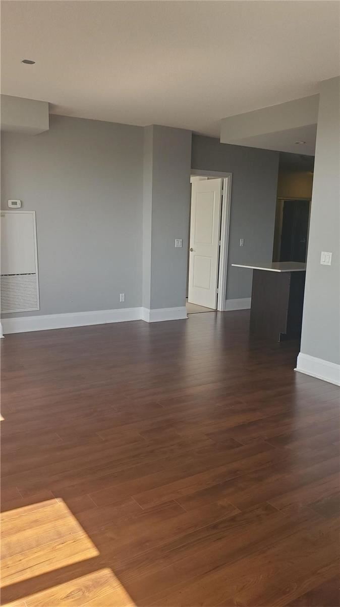 100 Harrison Garden Blvd, #1822