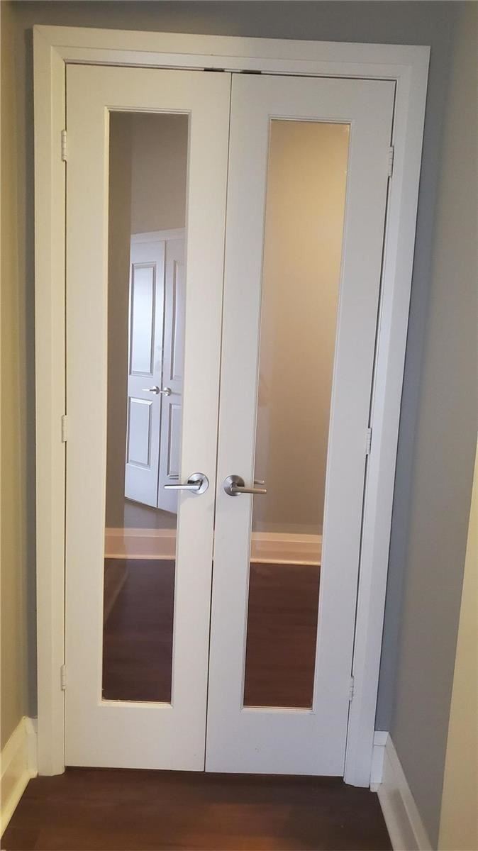 100 Harrison Garden Blvd, #1822