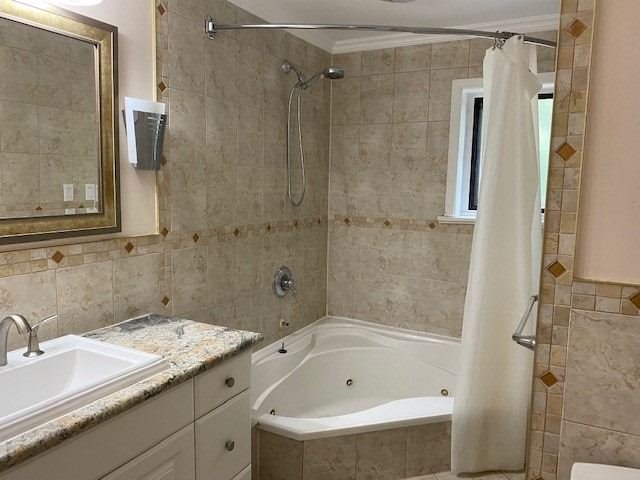 33 Valentine Dr